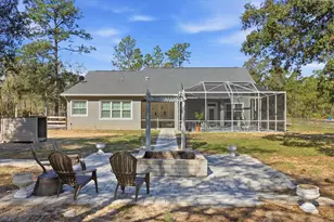 16146 Magnolia Warbler Rd, Weeki Wachee, FL 34614 - Photo 33