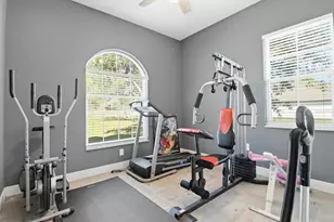 16146 Magnolia Warbler Rd, Weeki Wachee, FL 34614 - Photo 23