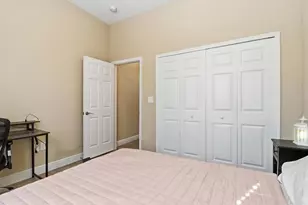 16146 Magnolia Warbler Rd, Weeki Wachee, FL 34614 - Photo 21