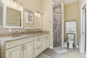 16146 Magnolia Warbler Rd, Weeki Wachee, FL 34614 - Photo 19