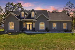 16146 Magnolia Warbler Rd, Weeki Wachee, FL 34614 - Photo 25