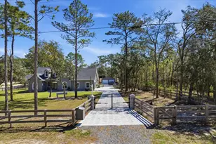 16146 Magnolia Warbler Rd, Weeki Wachee, FL 34614 - Photo 39