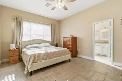 16146 Magnolia Warbler Road, Weeki Wachee, FL 34614 - Photo 15