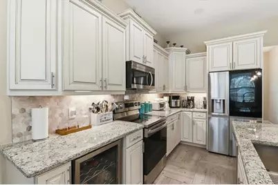 16146 Magnolia Warbler Road, Weeki Wachee, FL 34614 - Photo 13