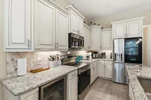 16146 Magnolia Warbler Rd, Weeki Wachee, FL 34614 - Photo 13