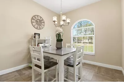 16146 Magnolia Warbler Road, Weeki Wachee, FL 34614 - Photo 7