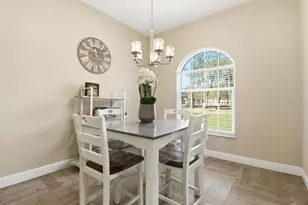 16146 Magnolia Warbler Rd, Weeki Wachee, FL 34614 - Photo 7