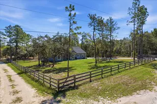 16146 Magnolia Warbler Rd, Weeki Wachee, FL 34614 - Photo 35