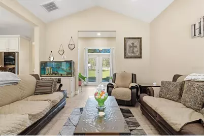 16146 Magnolia Warbler Road, Weeki Wachee, FL 34614 - Photo 9