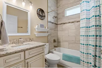 16146 Magnolia Warbler Road, Weeki Wachee, FL 34614 - Photo 21