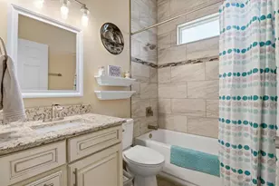 16146 Magnolia Warbler Rd, Weeki Wachee, FL 34614 - Photo 21