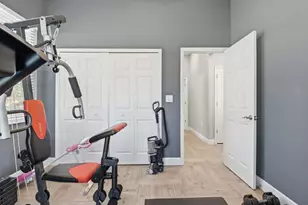 16146 Magnolia Warbler Rd, Weeki Wachee, FL 34614 - Photo 23