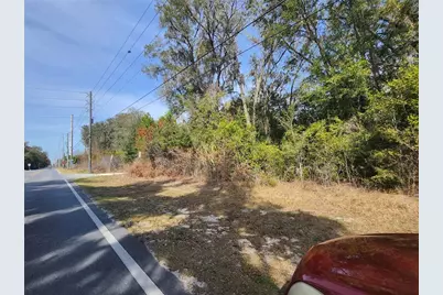 Tbd SE 145 Street, Summerfield, FL 34491 - Photo 1