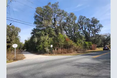 Tbd SE 145 Street, Summerfield, FL 34491 - Photo 3