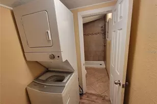 965 NE 2nd St, Ocala, FL 34470 - Photo 5