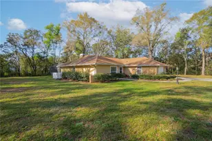 826 E Gaines Ln, Hernando, FL 34442 - Photo 43