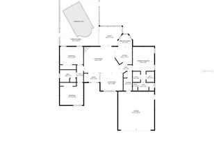 826 E Gaines Ln, Hernando, FL 34442 - Photo 5