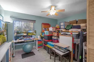 826 E Gaines Ln, Hernando, FL 34442 - Photo 23