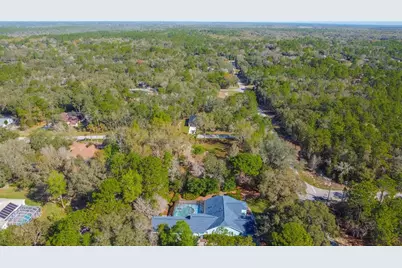 826 E Gaines Lane, Hernando, FL 34442 - Photo 47