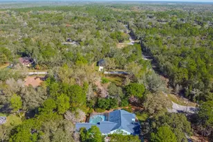 826 E Gaines Ln, Hernando, FL 34442 - Photo 47