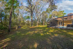 826 E Gaines Ln, Hernando, FL 34442 - Photo 35