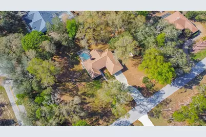 826 E Gaines Lane, Hernando, FL 34442 - Photo 45