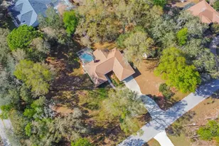 826 E Gaines Ln, Hernando, FL 34442 - Photo 45