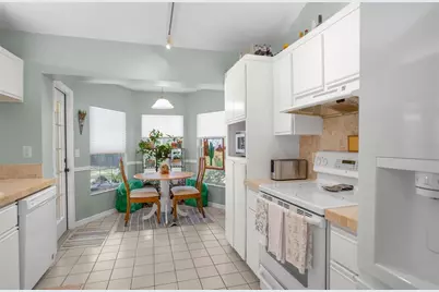 826 E Gaines Lane, Hernando, FL 34442 - Photo 13