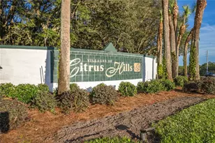 826 E Gaines Ln, Hernando, FL 34442 - Photo 65