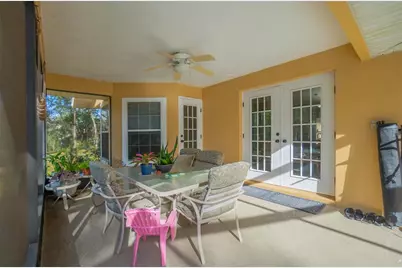 826 E Gaines Lane, Hernando, FL 34442 - Photo 25