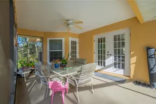 826 E Gaines Ln, Hernando, FL 34442 - Photo 25