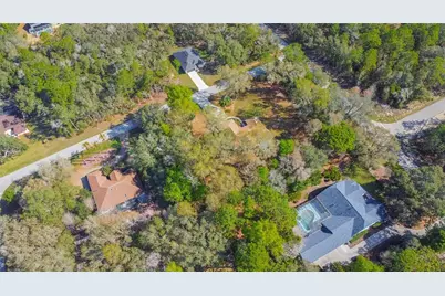 826 E Gaines Lane, Hernando, FL 34442 - Photo 49