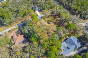 826 E Gaines Ln, Hernando, FL 34442 - Photo 49