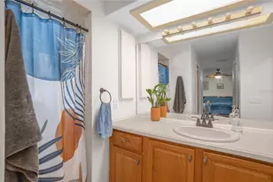 826 E Gaines Ln, Hernando, FL 34442 - Photo 19