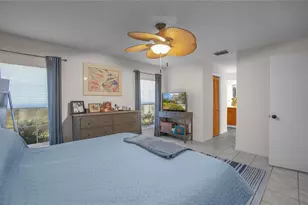 826 E Gaines Ln, Hernando, FL 34442 - Photo 17