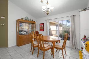 826 E Gaines Ln, Hernando, FL 34442 - Photo 7