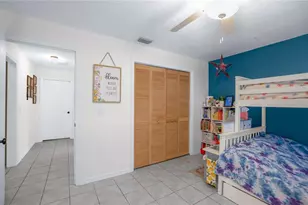 826 E Gaines Ln, Hernando, FL 34442 - Photo 21