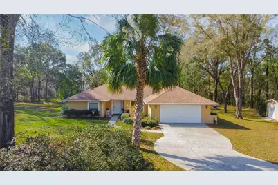 826 E Gaines Lane, Hernando, FL 34442 - Photo 41