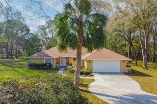 826 E Gaines Ln, Hernando, FL 34442 - Photo 41