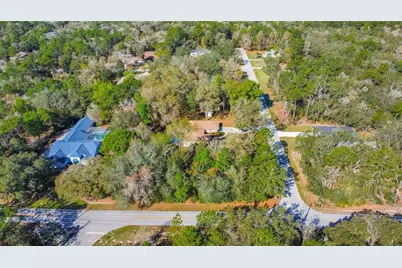 826 E Gaines Lane, Hernando, FL 34442 - Photo 55