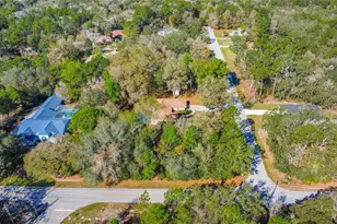 826 E Gaines Ln, Hernando, FL 34442 - Photo 55