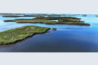 [Address not provided], Crystal River, FL 34429 - Photo 3