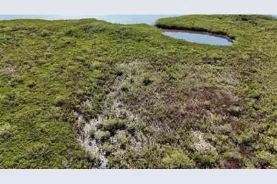 [Address not provided], Crystal River, FL 34429 - Photo 37