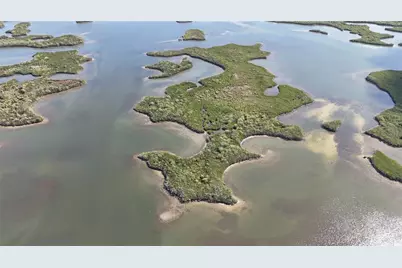 [Address not provided], Crystal River, FL 34429 - Photo 9