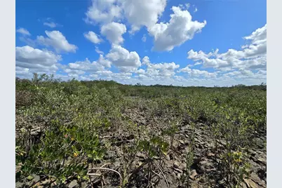 [Address not provided], Crystal River, FL 34429 - Photo 45