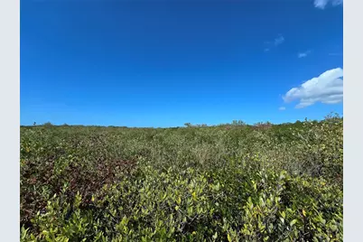 [Address not provided], Crystal River, FL 34429 - Photo 39