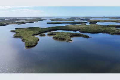 [Address not provided], Crystal River, FL 34429 - Photo 19