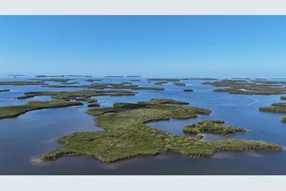 [Address not provided], Crystal River, FL 34429 - Photo 33