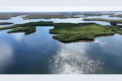 [Address not provided], Crystal River, FL 34429 - Photo 21