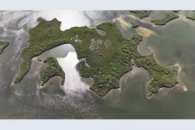 [Address not provided], Crystal River, FL 34429 - Photo 7